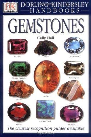 Gemstones - Thryft