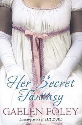 Her Secret Fantasy : Number 2 in series - Thryft