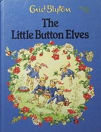 The Little Button Elves