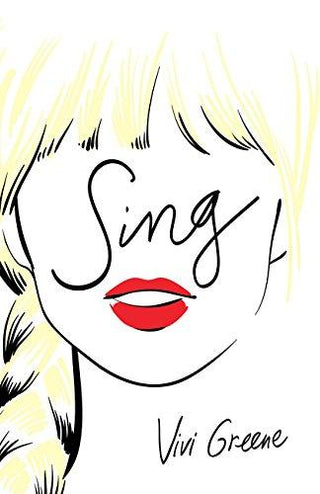 Sing - Thryft