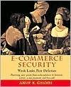 E-Commerce Security - Weak Links, Best Defenses - Thryft