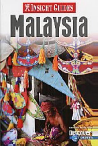 Malaysia - Insight Guides