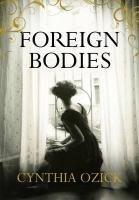 Foreign Bodies - Thryft