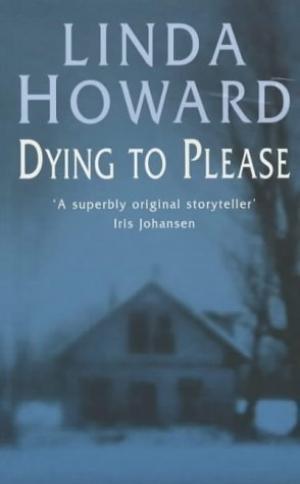 Dying To Please - Thryft