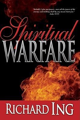 Spiritual Warfare