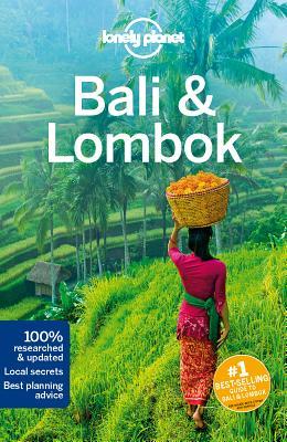 Bali & Lombok