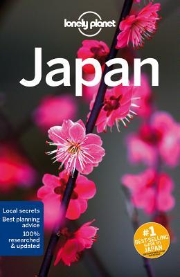 Japan - Travel Guide