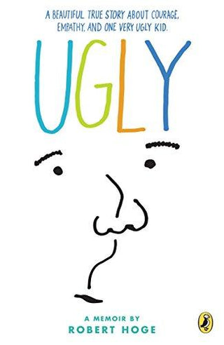 Ugly - Thryft