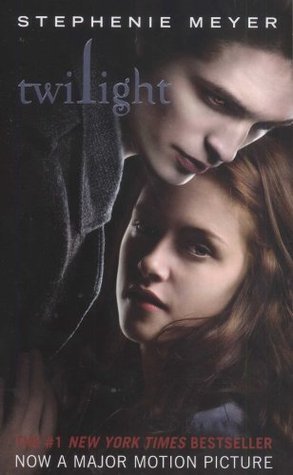 Twilight