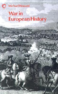 War in European History - Thryft