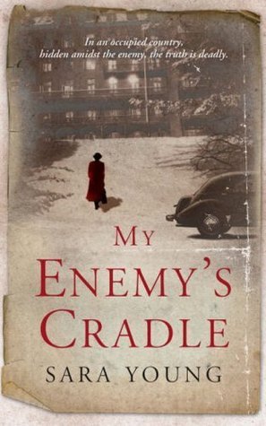 My Enemy's Cradle