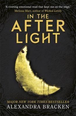 A Darkest Minds Novel: In the Afterlight : Book 3 - Thryft