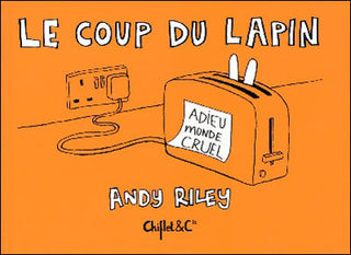 Le Coup du Lapin