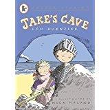 Jake's Cave - Thryft