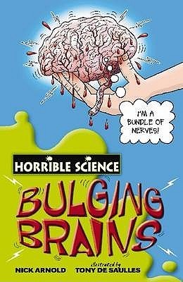 Bulging Brains