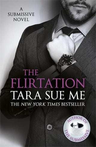 The Flirtation - Thryft