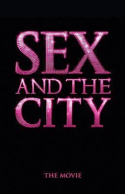 Sex And The City - The Movie - Thryft