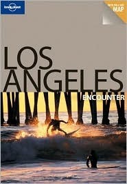 Los Angeles - Encounter