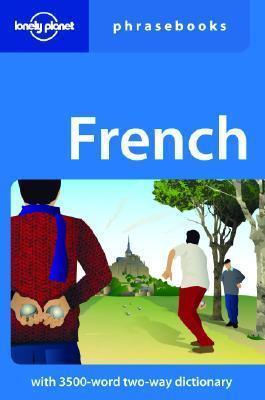 French - Thryft