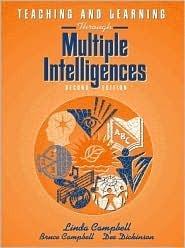 Teaching & Learning Through Multiple Intelligences - Thryft