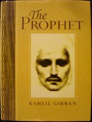 The Prophet
