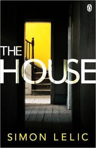 The House - Thryft