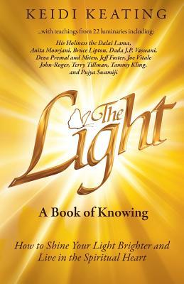 The Light: A Book of Knowing