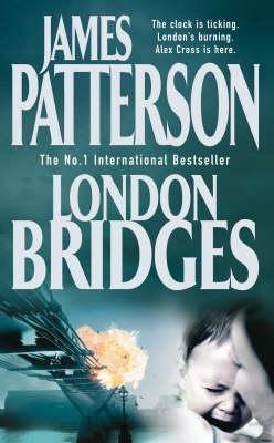 London Bridges - Thryft