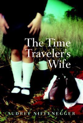 The Time Traveler's Wife - Thryft