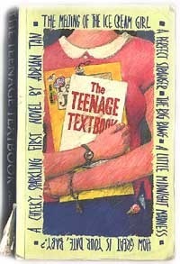 The Teenage Textbook
