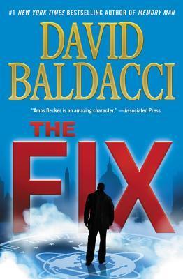 The Fix - Thryft