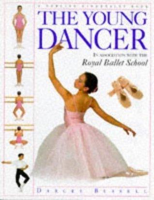 Young Dancer - Thryft
