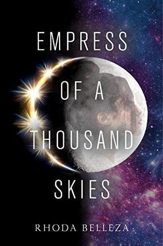 Empress of a Thousand Skies - Thryft