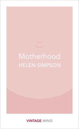 Motherhood : Vintage Minis - Thryft