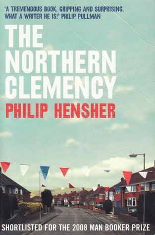 The Northern Clemency - Thryft