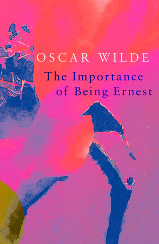 The Importance of Being Earnest