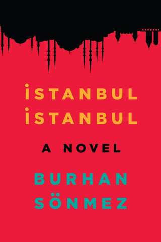 Istanbul Istanbul - Thryft