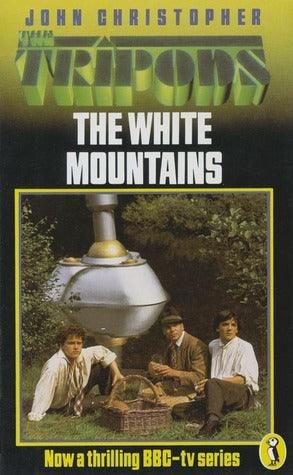 White Mountains - Thryft