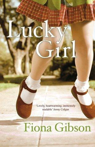 Lucky Girl - Thryft