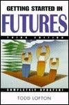 Getting Started in Futures - Thryft