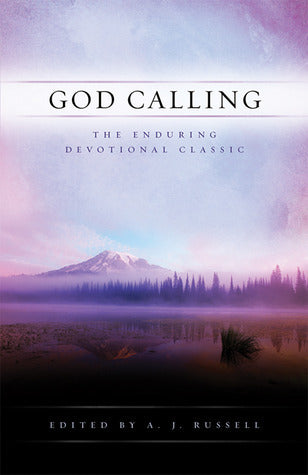 God Calling