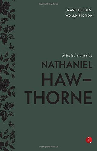 Selected Stories - Masterpieces of World Fiction