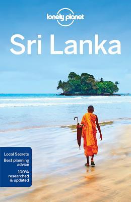 Sri Lanka - Travel Guide