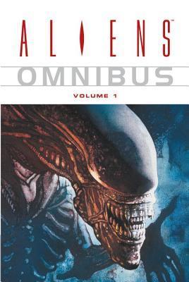 Aliens Omnibus