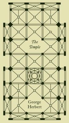 The Temple - Thryft