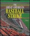 Great American Baseball Strike - Thryft