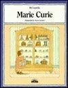 Marie Curie - Thryft