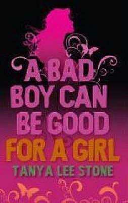 A Bad Boy Can Be Good For A Girl - Thryft