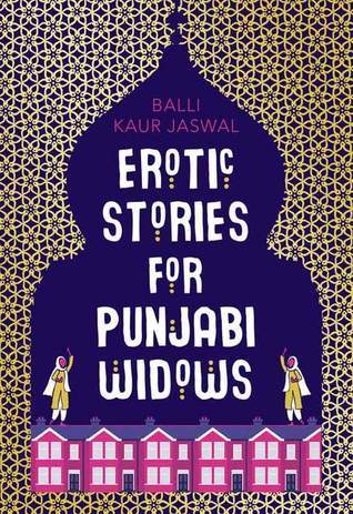 Erotic Stories for Punjabi Widows