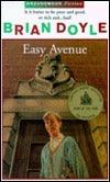 Easy Avenue - Thryft